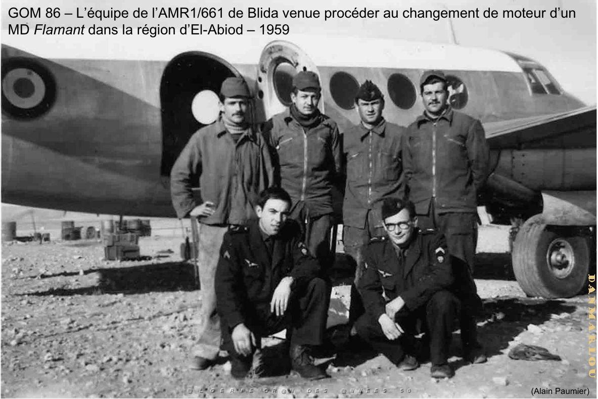 168- ARMEE DE L'AIR EN ALGERIE 1945-1962-16 (65).jpg